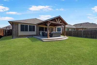 1021 Sheldon Drive, Anna, TX 75409 - Photo 32