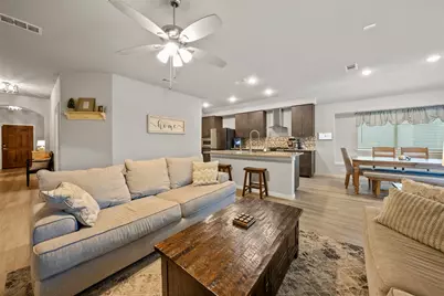 1021 Sheldon Drive, Anna, TX 75409 - Photo 26