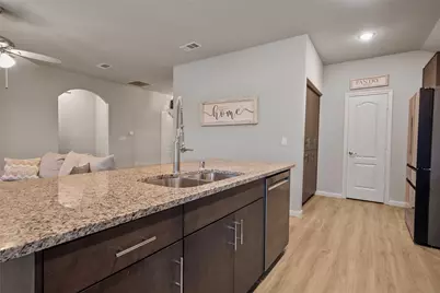 1021 Sheldon Drive, Anna, TX 75409 - Photo 22