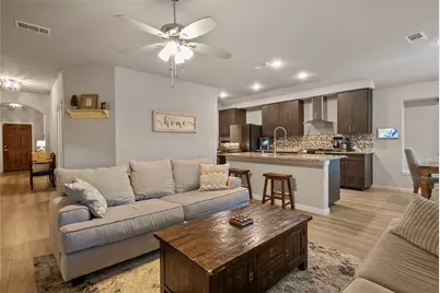 1021 Sheldon Drive, Anna, TX 75409 - Photo 14