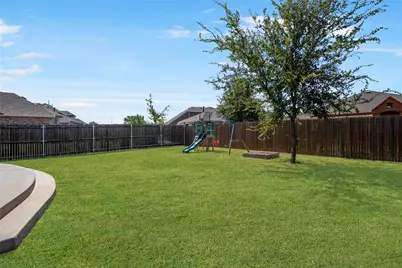 1021 Sheldon Drive, Anna, TX 75409 - Photo 34