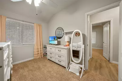 1021 Sheldon Drive, Anna, TX 75409 - Photo 4