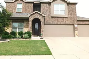 910 English Ivy Dr, Prosper, TX 75078 - Photo 1