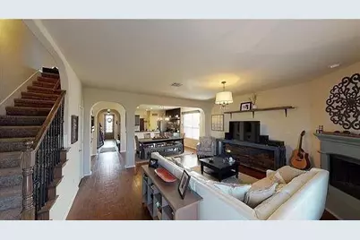 910 English Ivy Drive, Prosper, TX 75078 - Photo 2