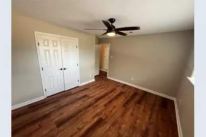 14710 Overview Drive, Dallas, TX 75254 - Photo 22