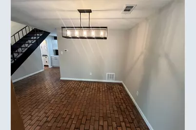 14710 Overview Drive, Dallas, TX 75254 - Photo 6