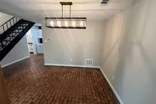 14710 Overview Dr, Dallas, TX 75254 - Photo 6