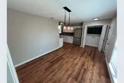 14710 Overview Drive, Dallas, TX 75254 - Photo 8