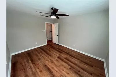 14710 Overview Drive, Dallas, TX 75254 - Photo 20