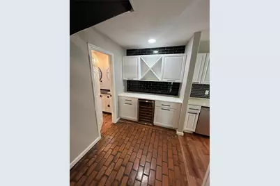 14710 Overview Drive, Dallas, TX 75254 - Photo 14
