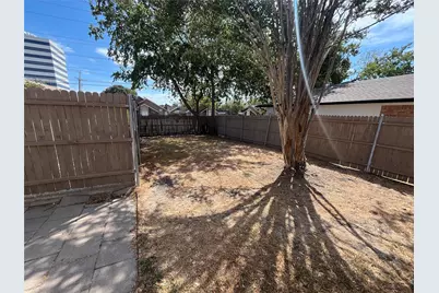 14710 Overview Drive, Dallas, TX 75254 - Photo 24
