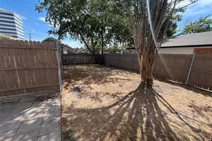 14710 Overview Dr, Dallas, TX 75254 - Photo 24
