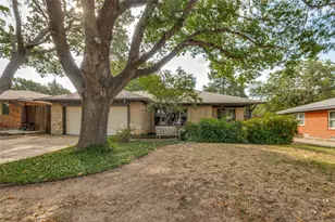 8030 Hunnicut Rd, Dallas, TX 75228 - Photo 4