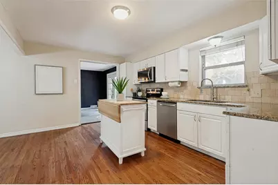 8030 Hunnicut Road, Dallas, TX 75228 - Photo 16
