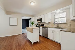 8030 Hunnicut Rd, Dallas, TX 75228 - Photo 16