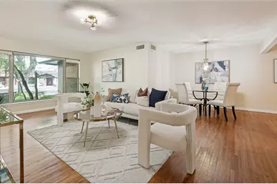 8030 Hunnicut Road, Dallas, TX 75228 - Photo 2