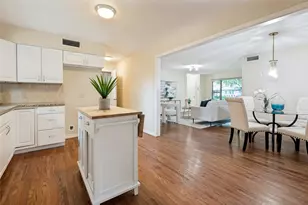 8030 Hunnicut Rd, Dallas, TX 75228 - Photo 14
