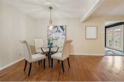 8030 Hunnicut Road, Dallas, TX 75228 - Photo 12
