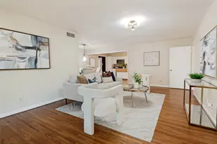 8030 Hunnicut Rd, Dallas, TX 75228 - Photo 8