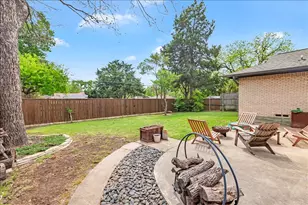 8030 Hunnicut Rd, Dallas, TX 75228 - Photo 1