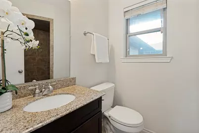 8030 Hunnicut Road, Dallas, TX 75228 - Photo 22