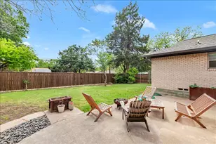 8030 Hunnicut Rd, Dallas, TX 75228 - Photo 26