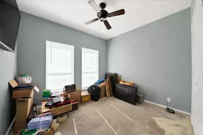 4925 Saint Thomas Place, Fort Worth, TX 76135 - Photo 12