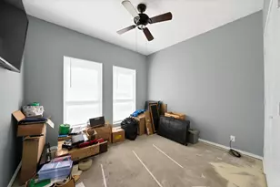 4925 St Thomas Pl, Fort Worth, TX 76135 - Photo 12