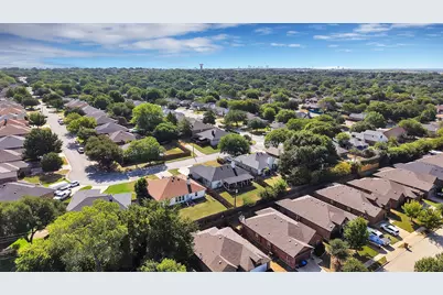 4925 Saint Thomas Place, Fort Worth, TX 76135 - Photo 38