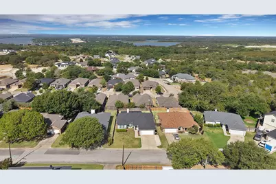 4925 Saint Thomas Place, Fort Worth, TX 76135 - Photo 34