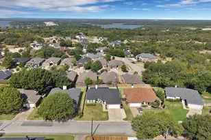 4925 St Thomas Pl, Fort Worth, TX 76135 - Photo 34