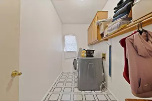 4925 St Thomas Pl, Fort Worth, TX 76135 - Photo 26