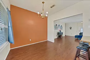 4925 St Thomas Pl, Fort Worth, TX 76135 - Photo 20