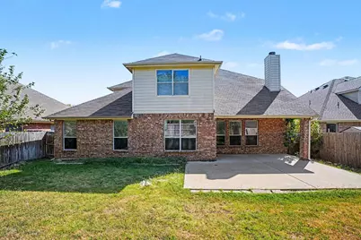 3023 Riverwood Lane, Grand Prairie, TX 75052 - Photo 24