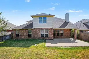 3023 Riverwood Ln, Grand Prairie, TX 75052 - Photo 24