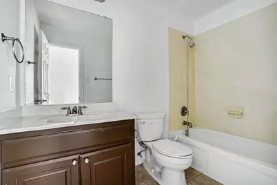3023 Riverwood Lane, Grand Prairie, TX 75052 - Photo 20