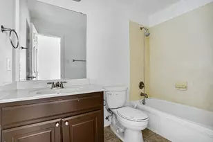 3023 Riverwood Ln, Grand Prairie, TX 75052 - Photo 20