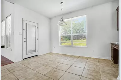 3023 Riverwood Lane, Grand Prairie, TX 75052 - Photo 6