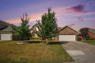 3023 Riverwood Ln, Grand Prairie, TX 75052 - Photo 1