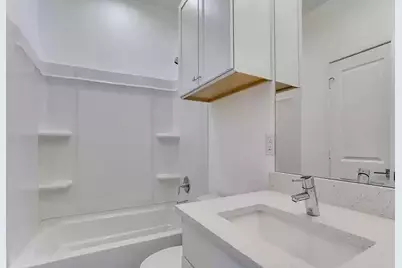 3275 Dallas Street #205, Dallas, TX 75210 - Photo 8