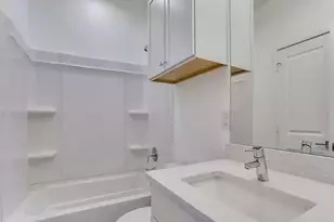 3275 Dallas St, Dallas, TX 75210 - Photo 8