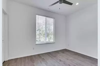 3275 Dallas Street #205, Dallas, TX 75210 - Photo 6
