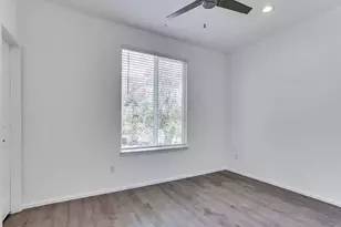 3275 Dallas St, Dallas, TX 75210 - Photo 6