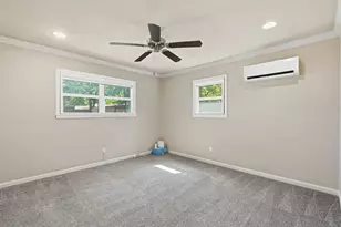 5708 Sunset Rd, Westworth Village, TX 76114 - Photo 16