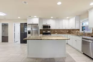 5708 Sunset Rd, Westworth Village, TX 76114 - Photo 6