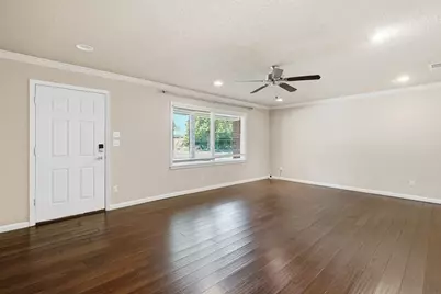 5708 Sunset Road, Westworth Village, TX 76114 - Photo 12