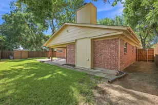 5708 Sunset Rd, Westworth Village, TX 76114 - Photo 24