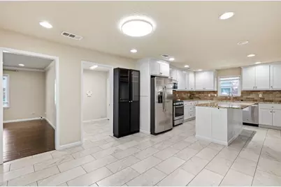 5708 Sunset Road, Westworth Village, TX 76114 - Photo 8