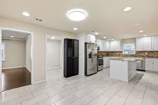5708 Sunset Rd, Westworth Village, TX 76114 - Photo 8