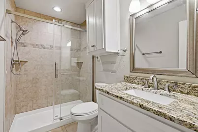 5708 Sunset Road, Westworth Village, TX 76114 - Photo 18